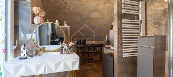 Adosado de 5 dormitorios en Schwabisch Hall, Germany No. 19090 26