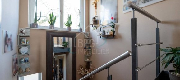 Adosado de 5 dormitorios en Schwabisch Hall, Germany No. 19090 18