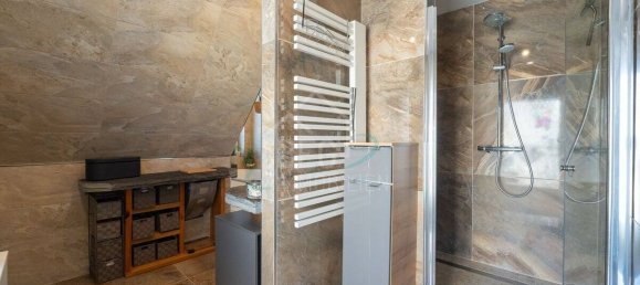 Adosado de 5 dormitorios en Schwabisch Hall, Germany No. 19090 25