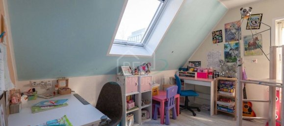 Adosado de 5 dormitorios en Schwabisch Hall, Germany No. 19090 19