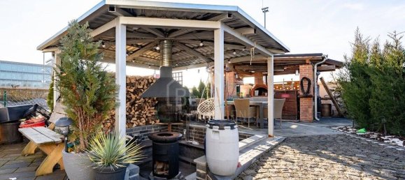 Adosado de 5 dormitorios en Schwabisch Hall, Germany No. 19090 41