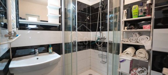 Adosado de 5 dormitorios en Schwabisch Hall, Germany No. 19090 36