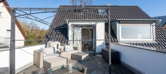 Adosado de 5 dormitorios en Schwabisch Hall, Germany No. 19090 30