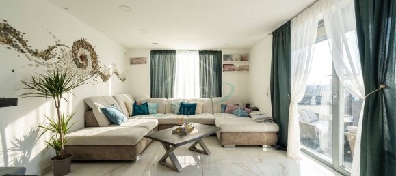 Adosado de 5 dormitorios en Schwabisch Hall, Germany No. 19090 5