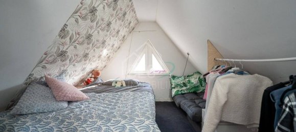 Adosado de 5 dormitorios en Schwabisch Hall, Germany No. 19090 31