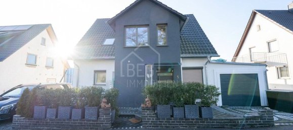 Adosado de 5 dormitorios en Schwabisch Hall, Germany No. 19090 3