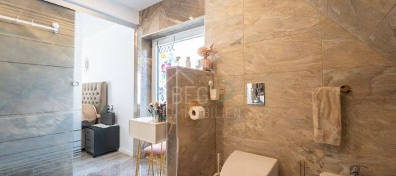 Adosado de 5 dormitorios en Schwabisch Hall, Germany No. 19090 27