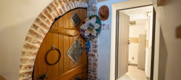 Adosado de 5 dormitorios en Schwabisch Hall, Germany No. 19090 37