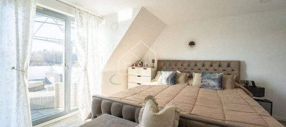 Adosado de 5 dormitorios en Schwabisch Hall, Germany No. 19090 23