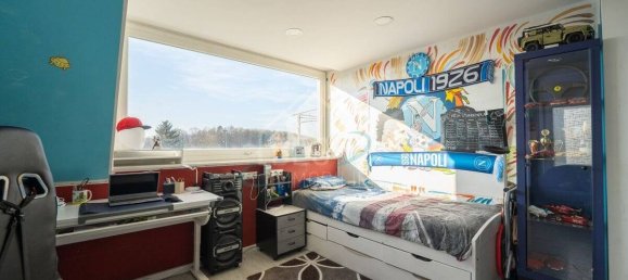 Adosado de 5 dormitorios en Schwabisch Hall, Germany No. 19090 22