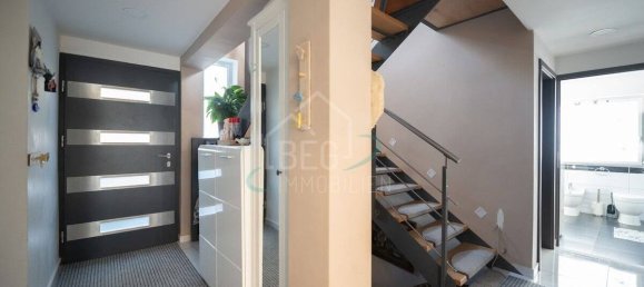 Adosado de 5 dormitorios en Schwabisch Hall, Germany No. 19090 2