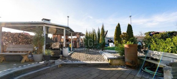 Adosado de 5 dormitorios en Schwabisch Hall, Germany No. 19090 39