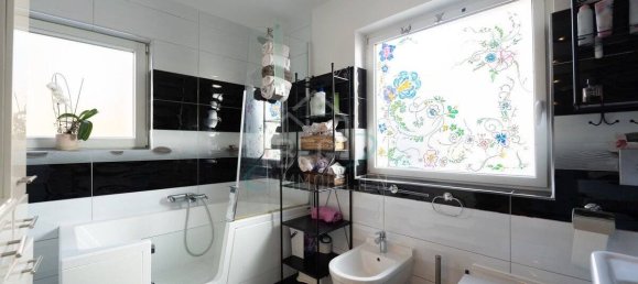 Adosado de 5 dormitorios en Schwabisch Hall, Germany No. 19090 14