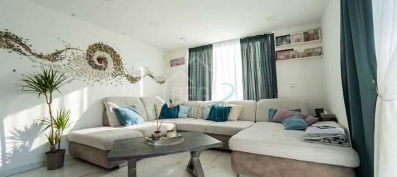 Adosado de 5 dormitorios en Schwabisch Hall, Germany No. 19090 6