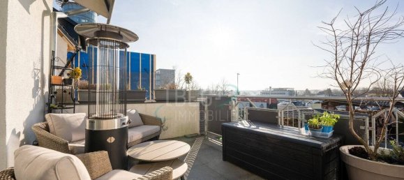 Adosado de 5 dormitorios en Schwabisch Hall, Germany No. 19090 11