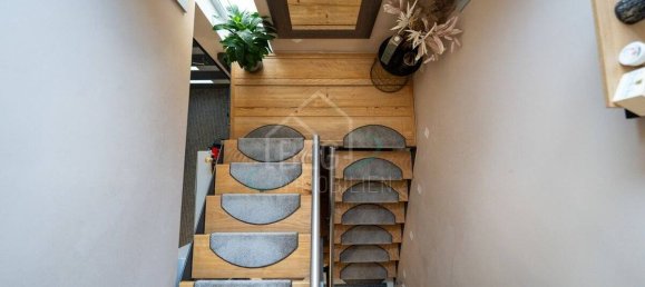 Adosado de 5 dormitorios en Schwabisch Hall, Germany No. 19090 17