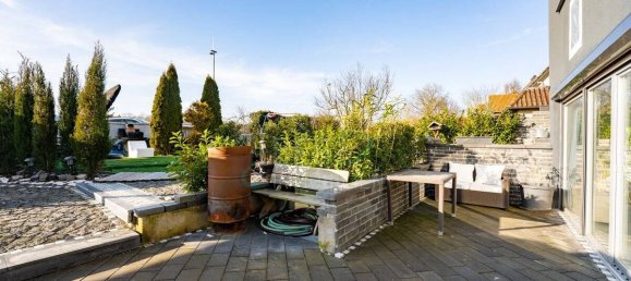 Adosado de 5 dormitorios en Schwabisch Hall, Germany No. 19090 40