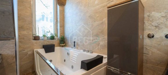 Adosado de 5 dormitorios en Schwabisch Hall, Germany No. 19090 28