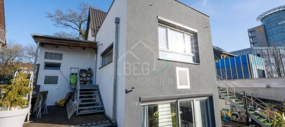 Adosado de 5 dormitorios en Schwabisch Hall, Germany No. 19090 46