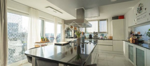 Adosado de 5 dormitorios en Schwabisch Hall, Germany No. 19090 9