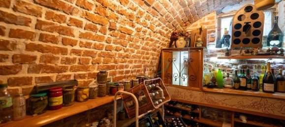 Adosado de 5 dormitorios en Schwabisch Hall, Germany No. 19090 38