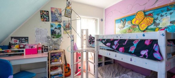 Adosado de 5 dormitorios en Schwabisch Hall, Germany No. 19090 20