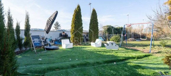 Adosado de 5 dormitorios en Schwabisch Hall, Germany No. 19090 44