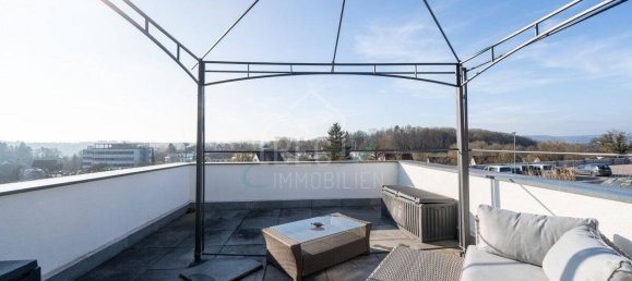 Adosado de 5 dormitorios en Schwabisch Hall, Germany No. 19090 29