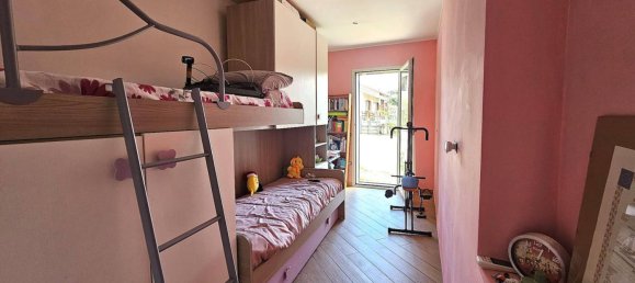 2 bedrooms Villa in Frosinone, Italy No. 285400 13