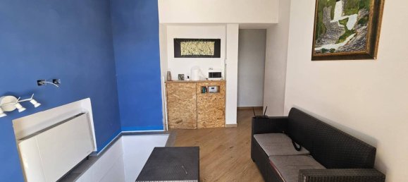 2 bedrooms Villa in Frosinone, Italy No. 285400 8