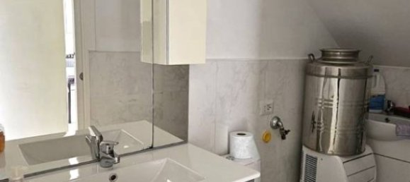 2 bedrooms Villa in Frosinone, Italy No. 285400 6