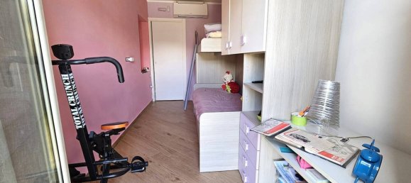 2 bedrooms Villa in Frosinone, Italy No. 285400 14