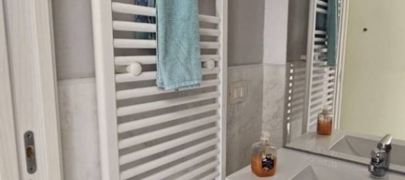 2 bedrooms Villa in Frosinone, Italy No. 285400 7