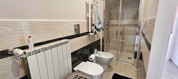 2 bedrooms Villa in Frosinone, Italy No. 285400 17