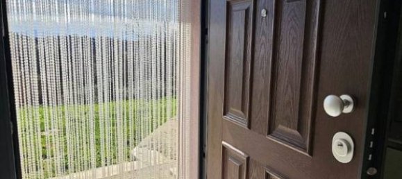 2 bedrooms Villa in Frosinone, Italy No. 285400 2