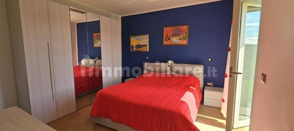 2 bedrooms Villa in Frosinone, Italy No. 285400 10