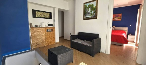 2 bedrooms Villa in Frosinone, Italy No. 285400 9