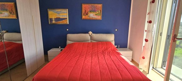 2 bedrooms Villa in Frosinone, Italy No. 285400 12