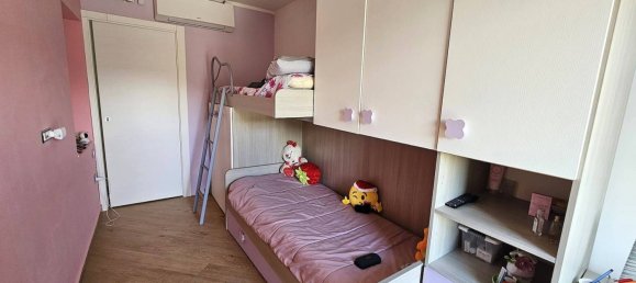 2 bedrooms Villa in Frosinone, Italy No. 285400 15