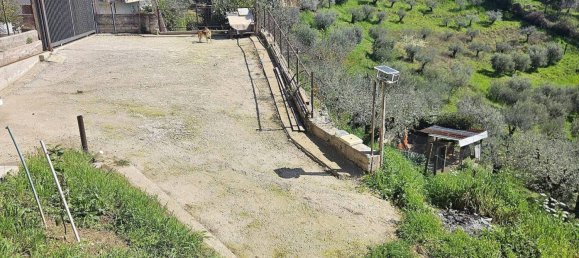 2 bedrooms Villa in Frosinone, Italy No. 285400 27