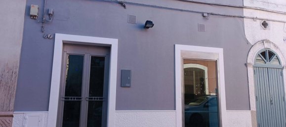 1-salle Propriété commerciale à Bari, Italy No. 353312 2