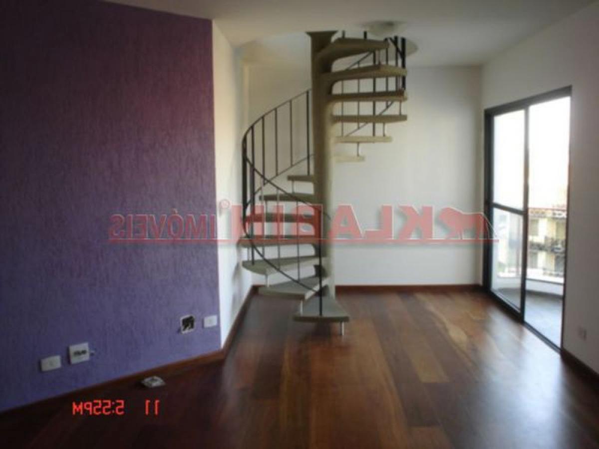 Casa de 2 dormitorios en Sao Paulo, Brazil No. 559134