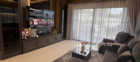 3 Schlafzimmer Haus in Ko Kaeo, Thailand, Nr. 59332 9