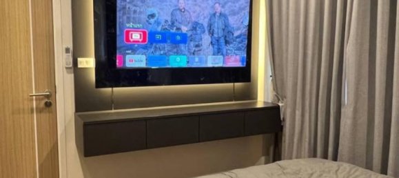 3 Schlafzimmer Haus in Ko Kaeo, Thailand, Nr. 59332 3