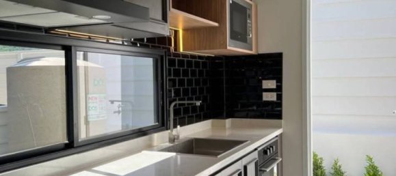 3 Schlafzimmer Haus in Ko Kaeo, Thailand, Nr. 59332 5