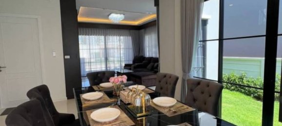 3 Schlafzimmer Haus in Ko Kaeo, Thailand, Nr. 59332 7