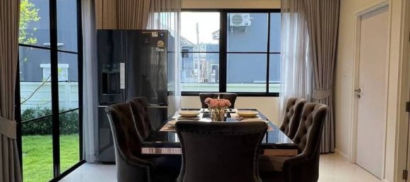 3 Schlafzimmer Haus in Ko Kaeo, Thailand, Nr. 59332 6