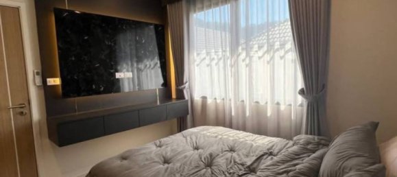 3 Schlafzimmer Haus in Ko Kaeo, Thailand, Nr. 59332 4