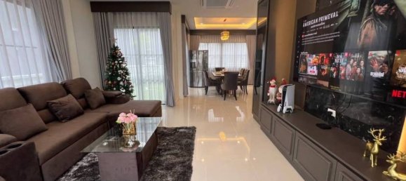 3 Schlafzimmer Haus in Ko Kaeo, Thailand, Nr. 59332 10