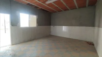 181m² Commercial property in Cuellar, Spain No. 77794
